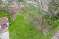 Timberland Property for sale in Stark County, Ohio