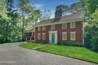 Land for sale in Monmouth County, New Jersey