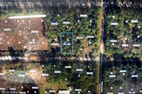 Land for sale in Putnam County, Florida