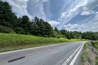 Farm and Ranch for sale in Chenango County, New York