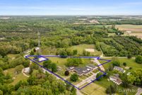 Commercial Property for sale in Ionia County, Michigan