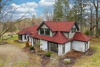 Land for sale in Warren County, Pennsylvania