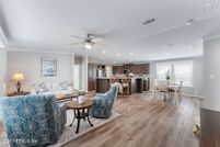 Farm and Ranch for sale in Baker County, Florida