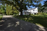 Timberland Property for sale in Geauga County, Ohio
