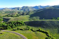 Land for sale in Blaine County, Idaho