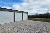 Timberland Property for sale in Miller County, Missouri