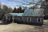 Recreational Property for sale in Windsor County, Vermont