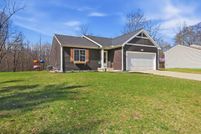 Land for sale in Kent County, Michigan