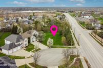 Farm and Ranch for sale in Cook County, Illinois