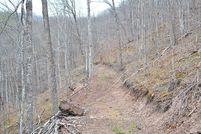 Land for sale in Greenbrier County, West Virginia