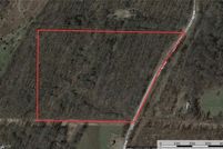 Recreational Property for sale in Carroll County, Ohio