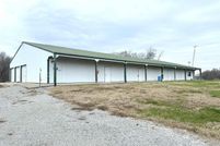 Land for sale in Johnson County, Illinois