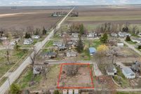 Land for sale in Champaign County, Illinois