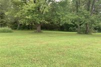 Farm and Ranch for sale in Jackson County, Illinois