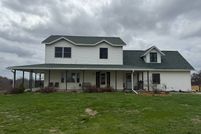Recreational Property for sale in Warren County, Iowa