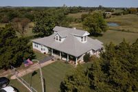 Land for sale in Osage County, Oklahoma