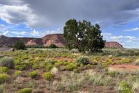 Undeveloped Land for sale in Kane County, Utah