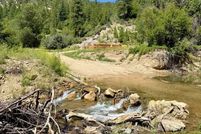 Undeveloped Land for sale in Kane County, Utah