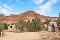 Hunting Property for sale in Kane County, Utah