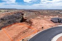Recreational Property for sale in Kane County, Utah