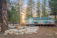 Land for sale in Kane County, Utah