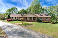 Timberland Property for sale in Habersham County, Georgia