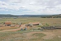 Commercial Property for sale in Kane County, Utah
