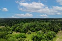 Undeveloped Land for sale in Montgomery County, Texas