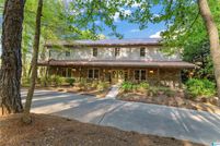 Recreational Property for sale in Randolph County, Alabama