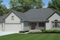 House for sale in Berkeley County, West Virginia