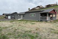 Recreational Property for sale in Umatilla County, Oregon