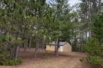 Land for sale in Osceola County, Michigan