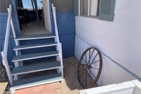 Farm and Ranch for sale in Mohave County, Arizona