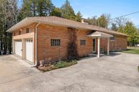 Undeveloped Land for sale in Door County, Wisconsin