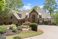 Land for sale in Cobb County, Georgia