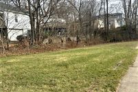 Farm and Ranch for sale in Summit County, Ohio