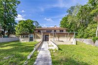 Recreational Property for sale in Osceola County, Florida