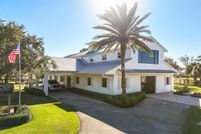 Recreational Property for sale in Martin County, Florida