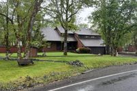 Farm and Ranch for sale in Josephine County, Oregon