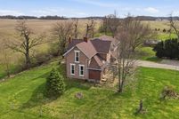 Farm and Ranch for sale in Champaign County, Ohio
