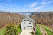 Land for sale in Crawford County, Wisconsin
