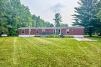 Land for sale in Clare County, Michigan