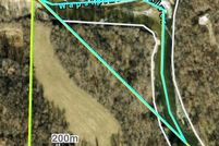 Recreational Property for sale in Linn County, Iowa