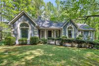 Land for sale in Henry County, Georgia