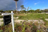 Land for sale in Palm Beach County, Florida