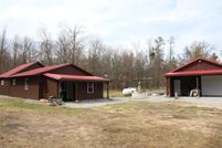 Land for sale in Oscoda County, Michigan