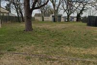 Recreational Property for sale in Butler County, Kansas