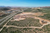 Recreational Property for sale in Washington County, Utah