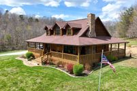 Land for sale in Jackson County, Kentucky
