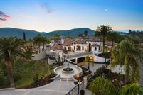 Land for sale in Ventura County, California